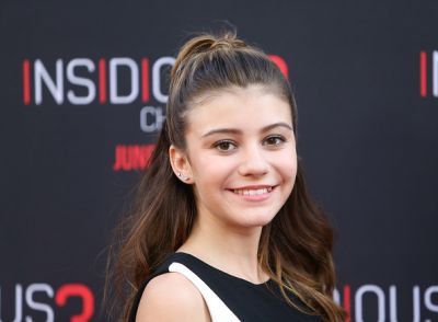 insid-17.jpg