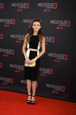 insid-45.jpg
