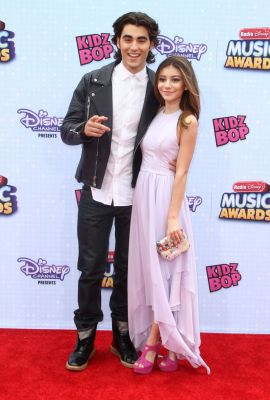 rdma15-014.jpg