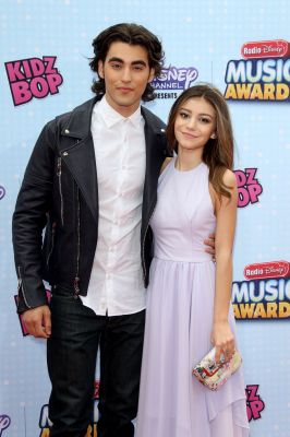 rdma15-016.jpg