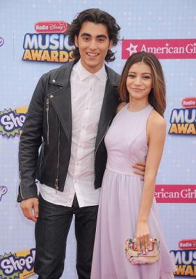 rdma15-026.jpg