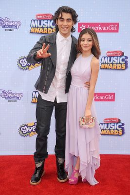 rdma15-027.jpg