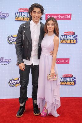 rdma15-029.jpg