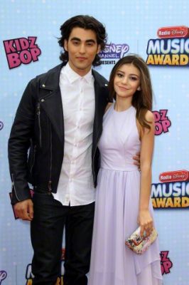 rdma15-033.jpg