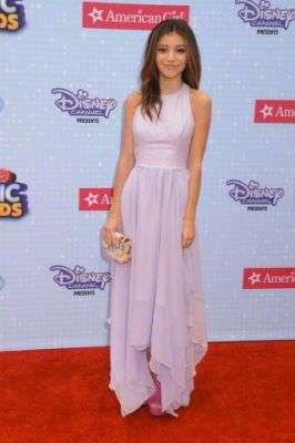 rdma15-037.jpg