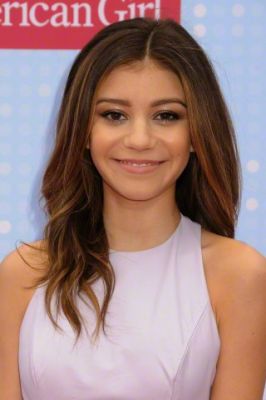 rdma15-039.jpg