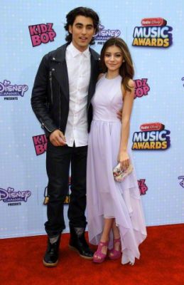 rdma15-051.jpg