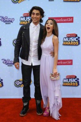 rdma15-061.jpg