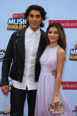 rdma15-062.jpg