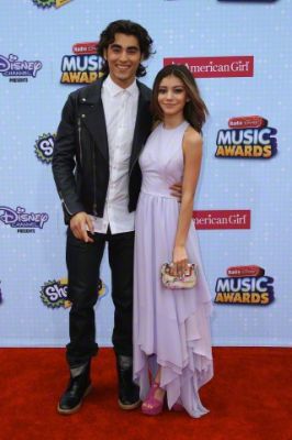rdma15-063.jpg