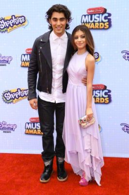 rdma15-079.jpg