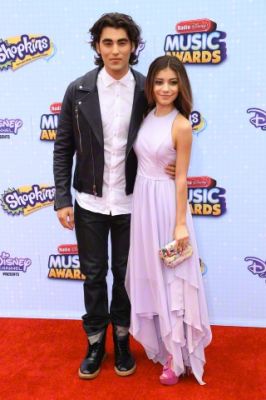 rdma15-080.jpg