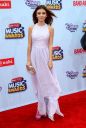 rdma15-015.jpg