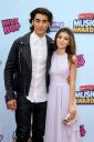 rdma15-016.jpg