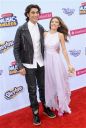 rdma15-018.jpg