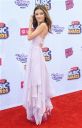 rdma15-021.jpg