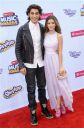rdma15-022.jpg