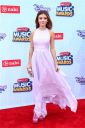 rdma15-023.jpg