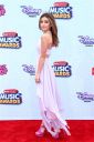 rdma15-025.jpg