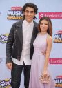 rdma15-026.jpg