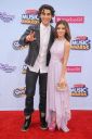rdma15-027.jpg