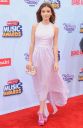 rdma15-028.jpg