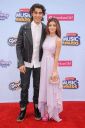 rdma15-029.jpg