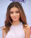 rdma15-031.jpg