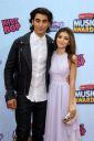 rdma15-033.jpg