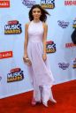rdma15-034.jpg