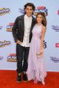 rdma15-038.jpg