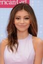 rdma15-041.jpg