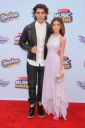 rdma15-042.jpg