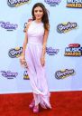 rdma15-043.jpg