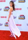 rdma15-046.jpg