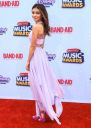 rdma15-049.jpg