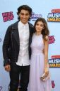 Filename=rdma15-050.jpg
Filesize=45KiB
Dimensions=320x480
Date added=Apr 26, 2015 rdma15-050.jpg