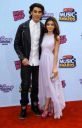 Filename=rdma15-051.jpg
Filesize=46KiB
Dimensions=311x480
Date added=Apr 26, 2015 rdma15-051.jpg