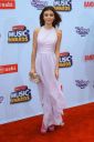 Filename=rdma15-052.jpg
Filesize=45KiB
Dimensions=319x480
Date added=Apr 26, 2015 rdma15-052.jpg