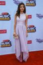 Filename=rdma15-056.jpg
Filesize=45KiB
Dimensions=320x480
Date added=Apr 26, 2015 rdma15-056.jpg