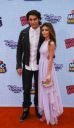 Filename=rdma15-071.jpg
Filesize=42KiB
Dimensions=278x480
Date added=Apr 26, 2015 rdma15-071.jpg
