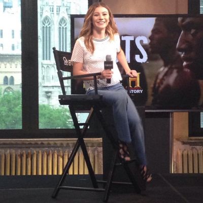 aolbuild-1.jpg