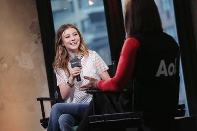 aolbuild-10.jpg