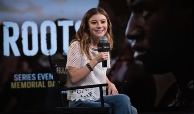 aolbuild-13.jpg
