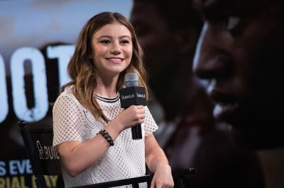 aolbuild-21.jpg