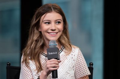 aolbuild-23.jpg