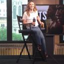 aolbuild-1.jpg