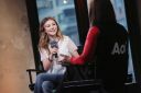 aolbuild-10.jpg
