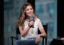aolbuild-11.jpg
