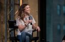 aolbuild-12.jpg